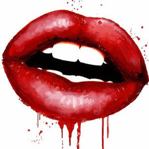 Meet your Posher, Elise